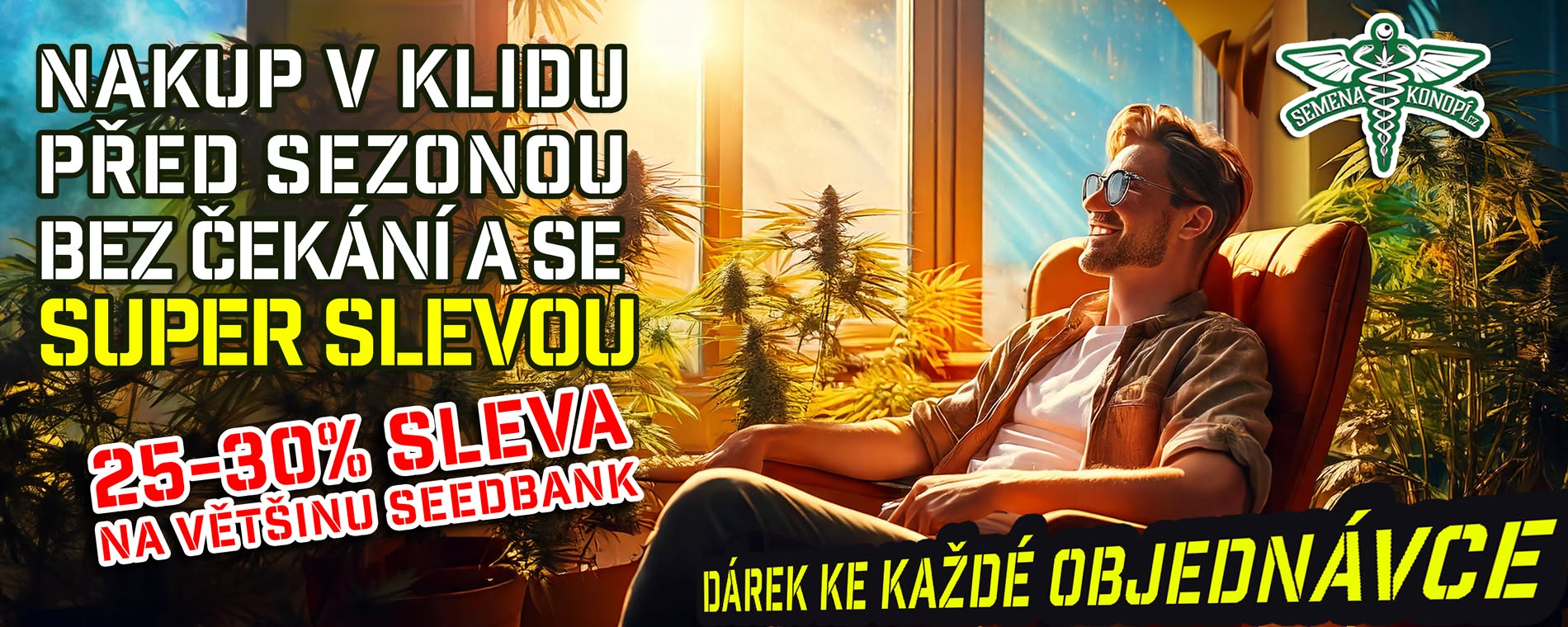 473292538_1382983446342140_7887438207181260861_n